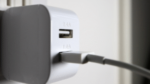 Perbedaan Arus AC dan DC